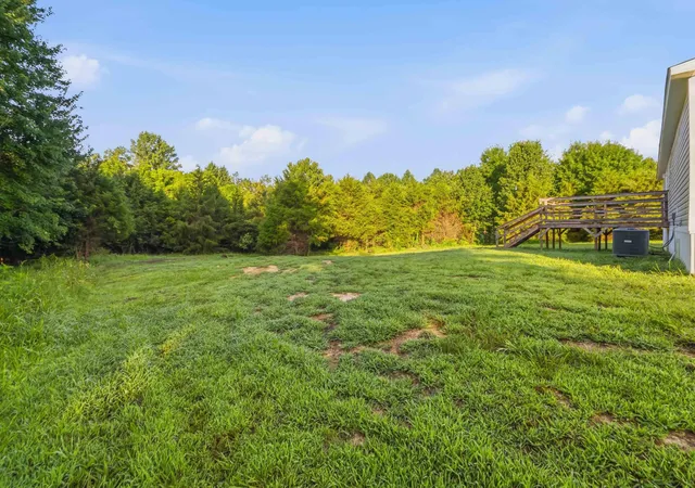 Homes for sale in Science Hill, KY | 233 Louis Waddle Rd, Science Hill, KY 42553 | MLS# 26017261