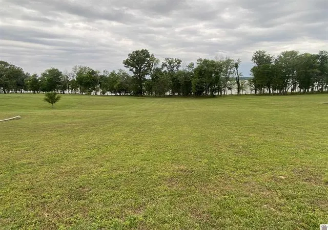 Homes for sale in Cadiz, KY | 335 Destiny Lane, Cadiz, KY 42211 | MLS# 26017135