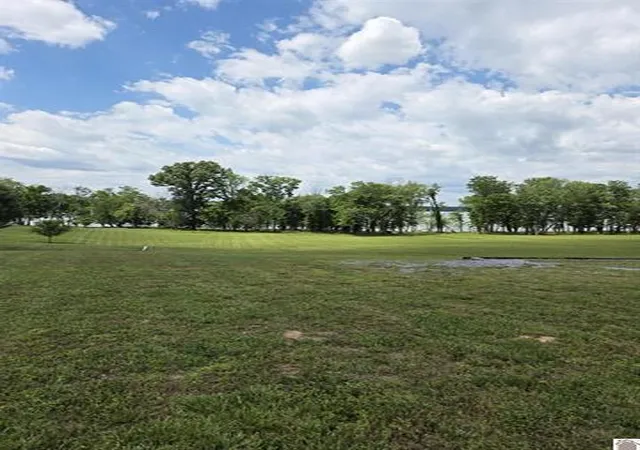 Photo 3 of Sale Pending at 335 Destiny Ln, Cadiz, KY 42211 | MLS# 26017135 | Listing updated on 2026-09-28