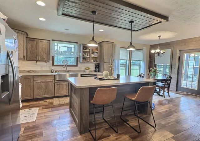 Homes for sale in Murray, KY | 3549 Wiswell Rd, Murray, KY 42071 | MLS# 26017166