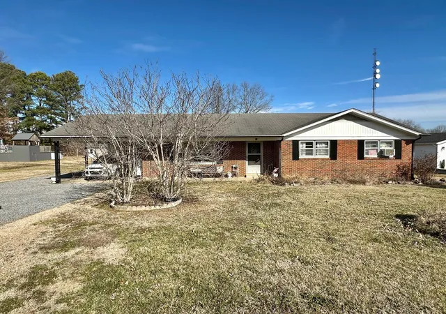 Homes for sale in Hickory, KY | 66 Skylark St, Hickory, KY 42051 | MLS# 26017167