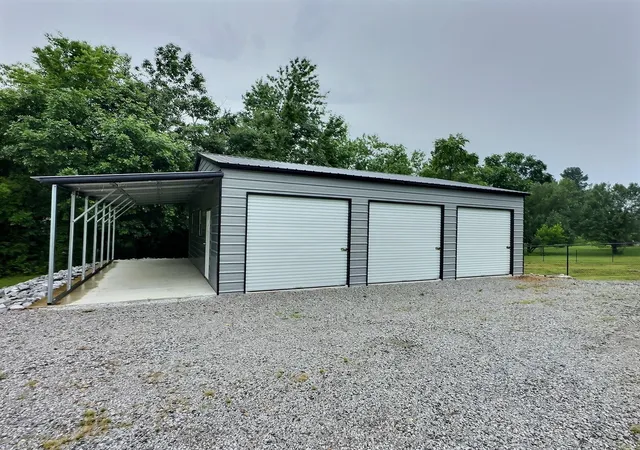 Homes for sale in Mayfield, KY | 2063 Kentucky 58, Mayfield, KY 42066 | MLS# 26017192
