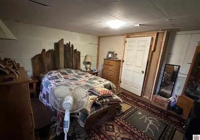 Photo 30 of Single family home for sale at 9047 E Kentucky 94, Fulton, KY 42041 | MLS# 26017188 | Listing updated on 2026-07-09