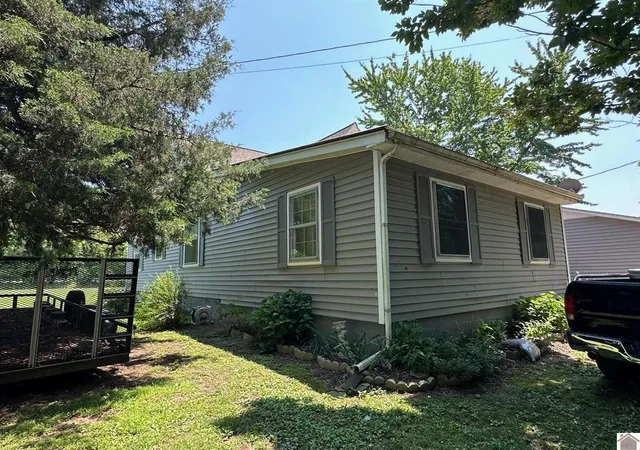 Photo 4 of Single family home for sale at 9047 E Kentucky 94, Fulton, KY 42041 | MLS# 26017188 | Listing updated on 2026-07-09