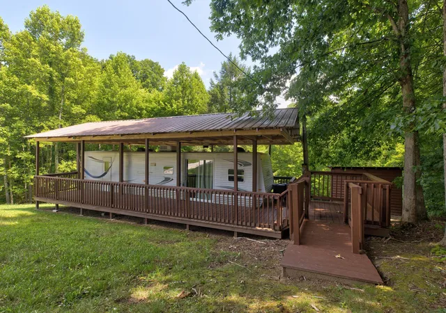 Homes for sale in Wellington, KY | 4 Fern Dr, Wellington, KY 40387 | MLS# 26018208