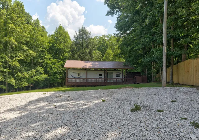 Homes for sale in Wellington, KY | 4 Fern Dr, Wellington, KY 40387 | MLS# 26018208