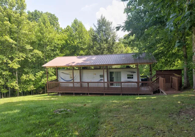 Homes for sale in Wellington, KY | 4 Fern Dr, Wellington, KY 40387 | MLS# 26018208