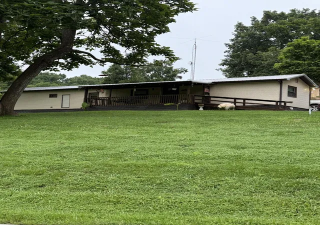 Homes for sale in Frankfort, KY | 3258 Saint Johns Rd, Frankfort, KY 40601 | MLS# 26018011