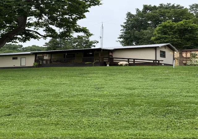 Homes for sale in Frankfort, KY | 3258 Saint Johns Rd, Frankfort, KY 40601 | MLS# 26018011