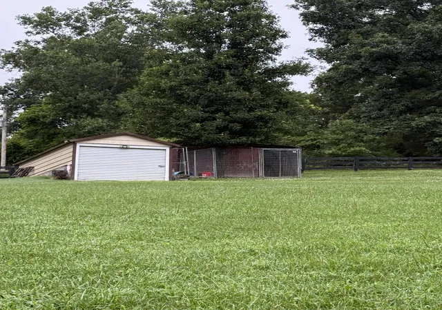 Homes for sale in Frankfort, KY | 3258 Saint Johns Rd, Frankfort, KY 40601 | MLS# 26018011