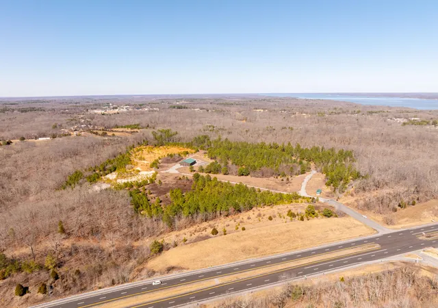 12th image of 000 State Route 80 East, Hardin, KY 42048 | MLS# 26017202