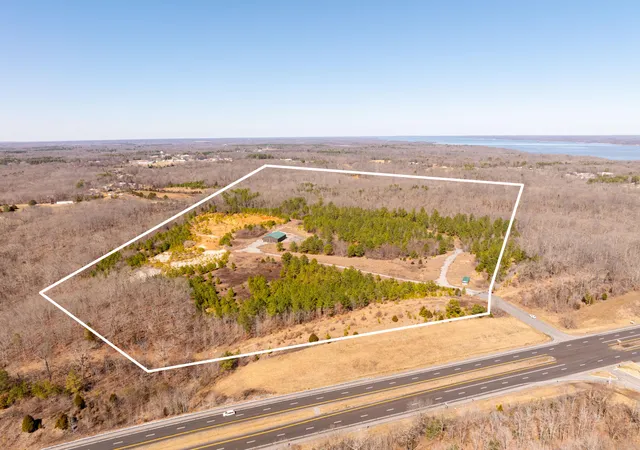 1st image of 000 State Route 80 East, Hardin, KY 42048 | MLS# 26017202