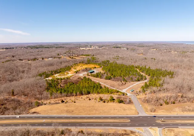 3rd image of 000 State Route 80 East, Hardin, KY 42048 | MLS# 26017202
