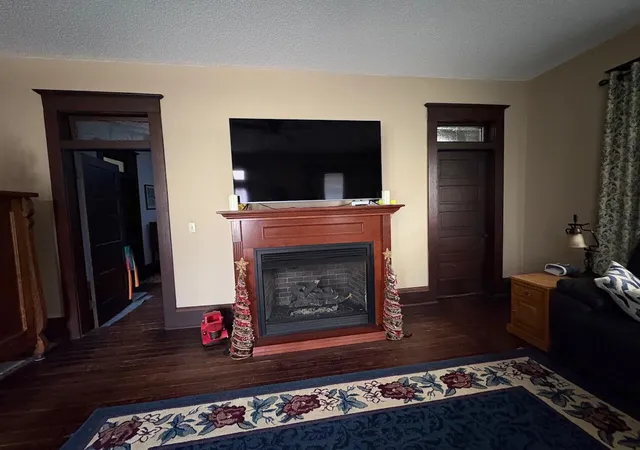 5th image of 502 State Route 780, Clinton, KY 42031 | MLS# 26017226
