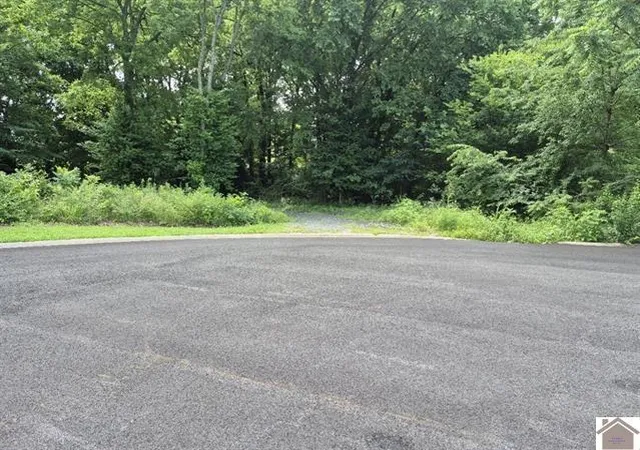 Homes for sale in Benton, KY | 22 Robyn Ln, Benton, KY 42025 | MLS# 26017218