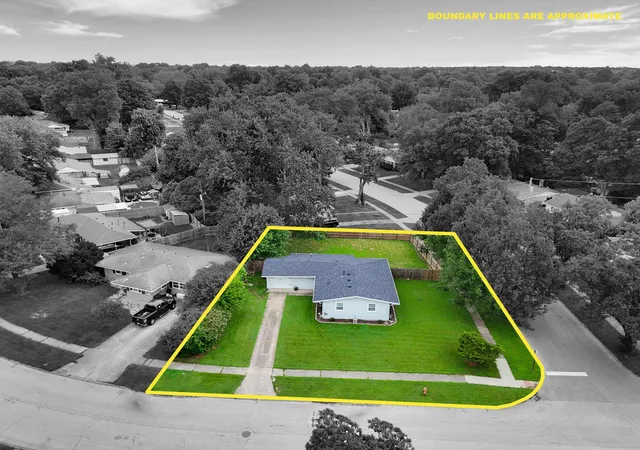 Homes for sale in Louisville, KY | 3131 Radiance Rd, Louisville, KY 40220 | MLS# 26017220