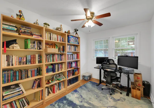Homes for sale in Louisville, KY | 3131 Radiance Rd, Louisville, KY 40220 | MLS# 26017220