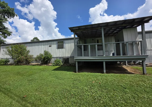 Homes for sale in London, KY | 91 Blakley Subdivision Rd, London, KY 40741 | MLS# 26017231