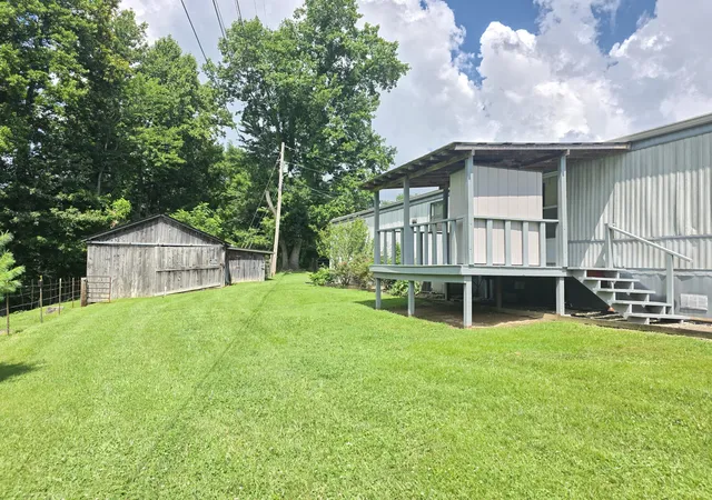 Homes for sale in London, KY | 91 Blakley Subdivision Rd, London, KY 40741 | MLS# 26017231