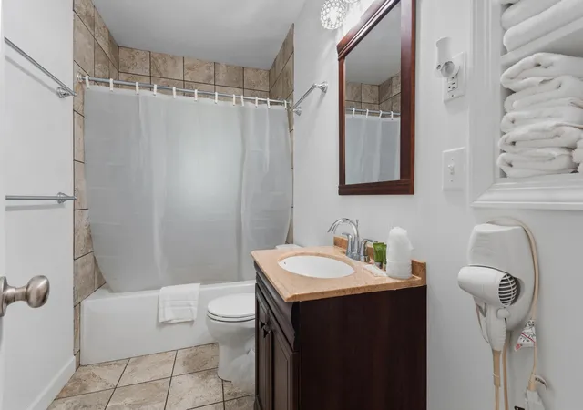 Homes for sale in Grand Rivers, KY | 123 Payne St, Grand Rivers, KY 42045 | MLS# 26017237