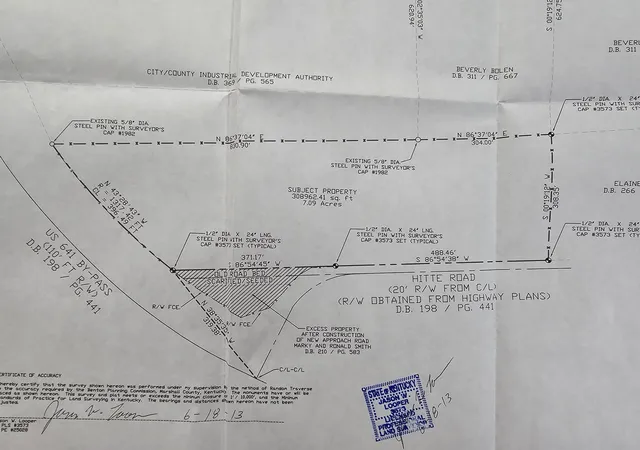 2nd image of 1811 Us 641, Benton, KY 42025 | MLS# 26017243
