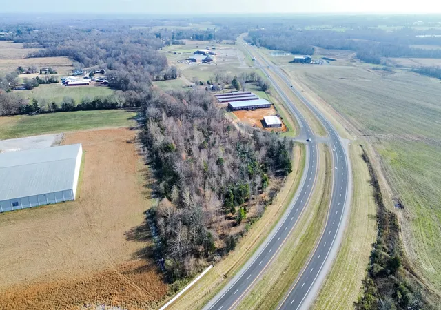 4th image of 1811 US 641, Benton, KY 42025 | MLS# 26017243