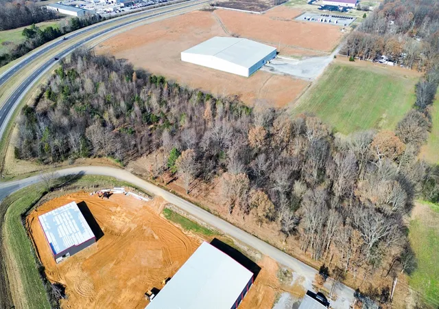 5th image of 1811 US 641, Benton, KY 42025 | MLS# 26017243