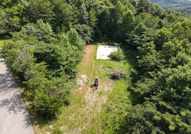 1st image of 110 Cr 1476, Monticello, KY 42633 | MLS# 26017858
