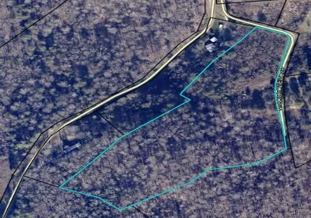 2nd image of 110 Cr 1476, Monticello, KY 42633 | MLS# 26017858