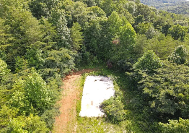 Photo 3 of Land for sale at 110 Cr 1476, Monticello, KY 42633 | MLS# 26017858 | Listing updated on 2026-09-26