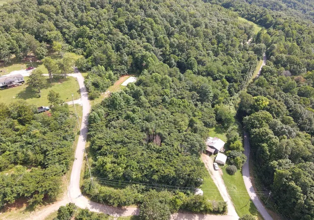 Photo 3 of Land for sale at 110 Cr 1476, Monticello, KY 42633 | MLS# 26017858 | Listing updated on 2026-09-26
