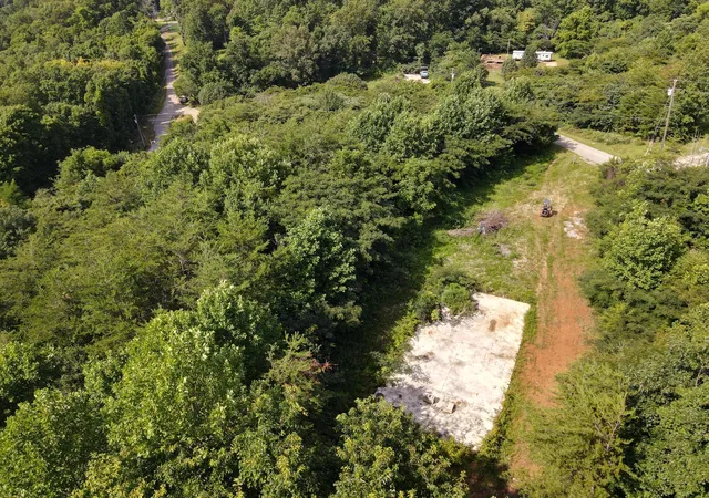 Photo 4 of Land for sale at 110 Cr 1476, Monticello, KY 42633 | MLS# 26017858 | Listing updated on 2026-09-26
