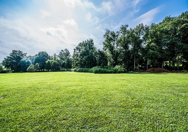 Homes for sale in Smiths Grove, KY | 260 Walnut Grove Dr, Smiths Grove, KY 42171 | MLS# 26017984