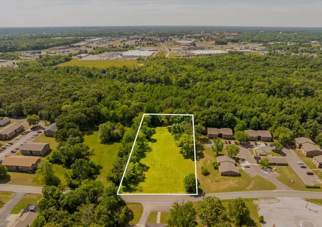 Photo 1 of Land for sale at Lot 93 Duiguid Dr, Murray, KY 42071 | MLS# 26017782 | Listing updated on 2026-07-12