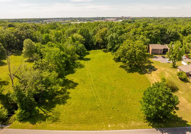Photo 2 of Land for sale at Lot 93 Duiguid Dr, Murray, KY 42071 | MLS# 26017782 | Listing updated on 2026-07-12