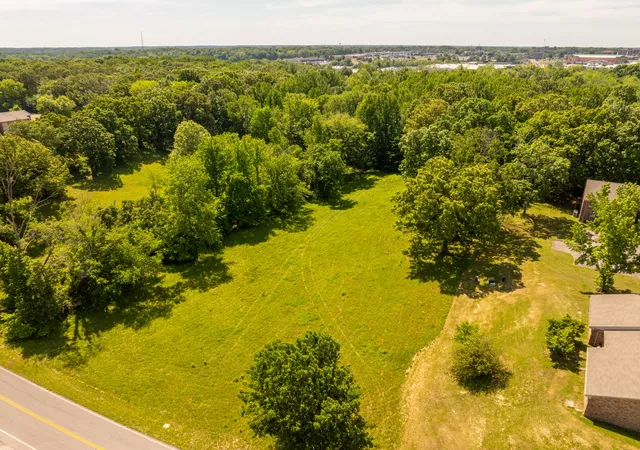 Photo 3 of Land for sale at Lot 93 Duiguid Dr, Murray, KY 42071 | MLS# 26017782 | Listing updated on 2026-07-12