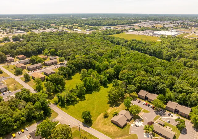 Photo 3 of Land for sale at Lot 93 Duiguid Dr, Murray, KY 42071 | MLS# 26017782 | Listing updated on 2026-07-12