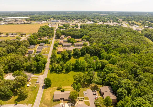 Photo 4 of Land for sale at Lot 93 Duiguid Dr, Murray, KY 42071 | MLS# 26017782 | Listing updated on 2026-07-12