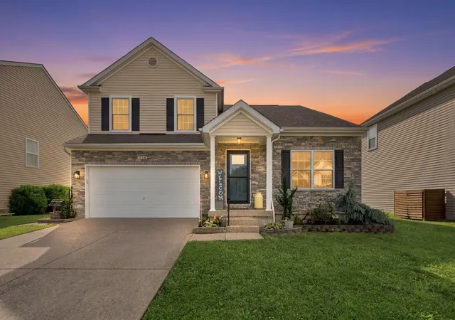 Homes for sale in Georgetown, KY | 118 Galehouse Rd, Georgetown, KY 40324 | MLS# 26017579