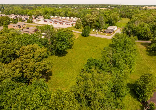 Photo 2 of Land for sale at Lot 94& 95 Diuguid Dr, Murray, KY 42071 | MLS# 26017783 | Listing updated on 2026-07-12