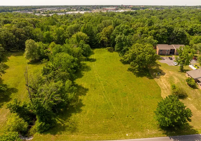 Photo 3 of Land for sale at Lot 94& 95 Diuguid Dr, Murray, KY 42071 | MLS# 26017783 | Listing updated on 2026-07-12