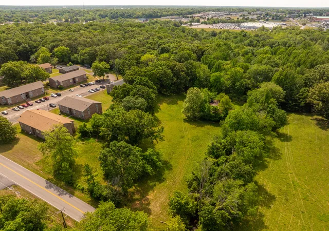 Photo 3 of Land for sale at Lot 94& 95 Diuguid Dr, Murray, KY 42071 | MLS# 26017783 | Listing updated on 2026-07-12