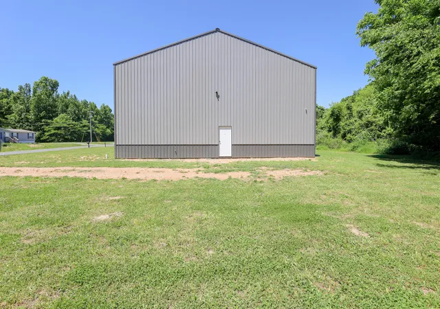 Homes for sale in Ledbetter, KY | 240 Ball Park Loop Loop, Ledbetter, KY 42058 | MLS# 26017295