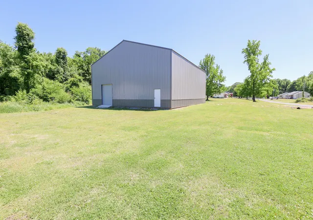 Homes for sale in Ledbetter, KY | 240 Ball Park Loop Loop, Ledbetter, KY 42058 | MLS# 26017295