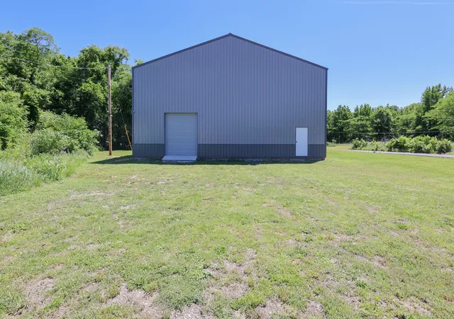 Homes for sale in Ledbetter, KY | 240 Ball Park Loop Loop, Ledbetter, KY 42058 | MLS# 26017295