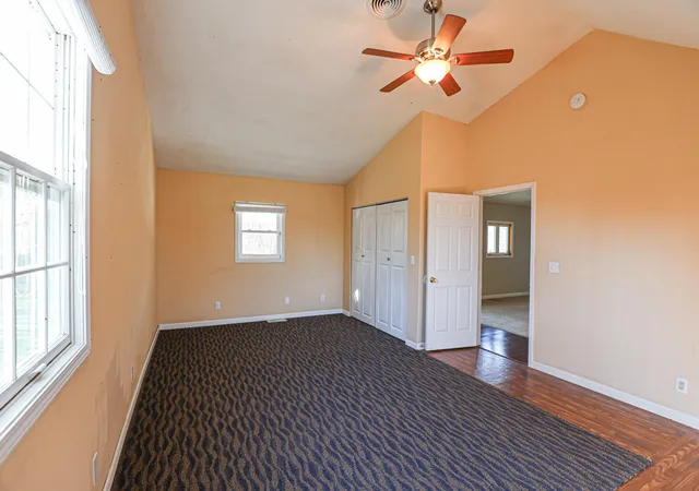 Photo 33 of Single family home for sale at 500 Farm Rd, Sedalia, KY 42079 | MLS# 26017479 | Listing updated on 2026-08-18