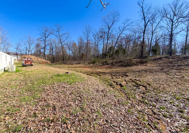 Homes for sale in Mayfield, KY | 2346 Millers Chapel Rd, Mayfield, KY 42066 | MLS# 26017327