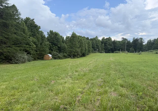 Homes for sale in Williamsburg, KY | 1272 White Oak Rd #7, Williamsburg, KY 40769 | MLS# 26017256