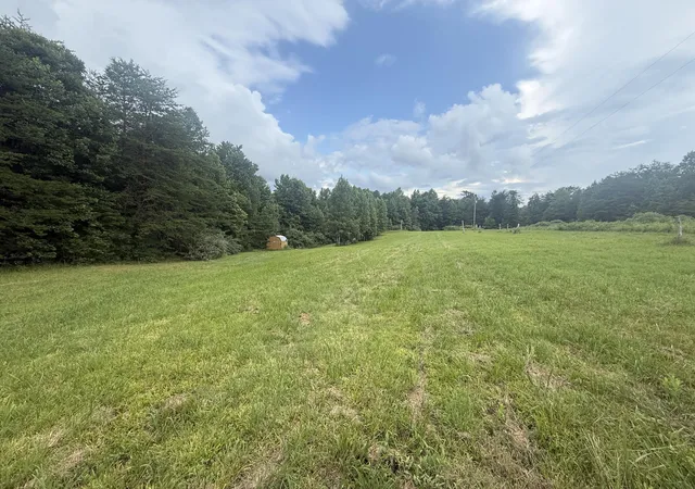 Homes for sale in Williamsburg, KY | 1272 White Oak Rd #7, Williamsburg, KY 40769 | MLS# 26017256