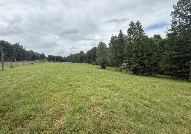Photo 3 of Land for sale at 1292 White Oak Rd #7, Williamsburg, KY 40769 | MLS# 26017256 | Listing updated on 2026-08-24